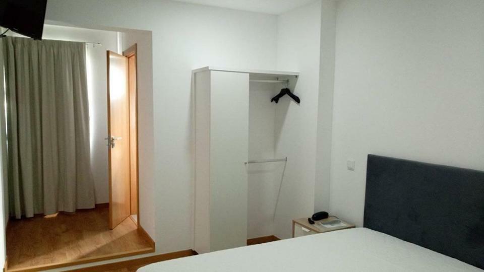 Hotel Bem Estar *