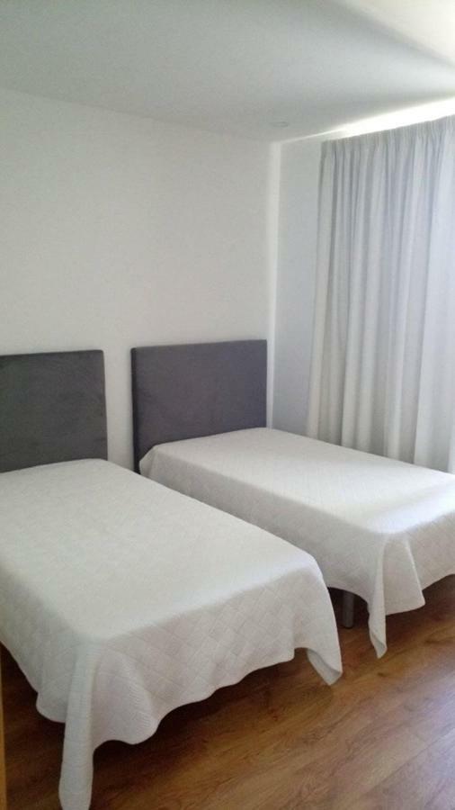 Bem Estar Hotel