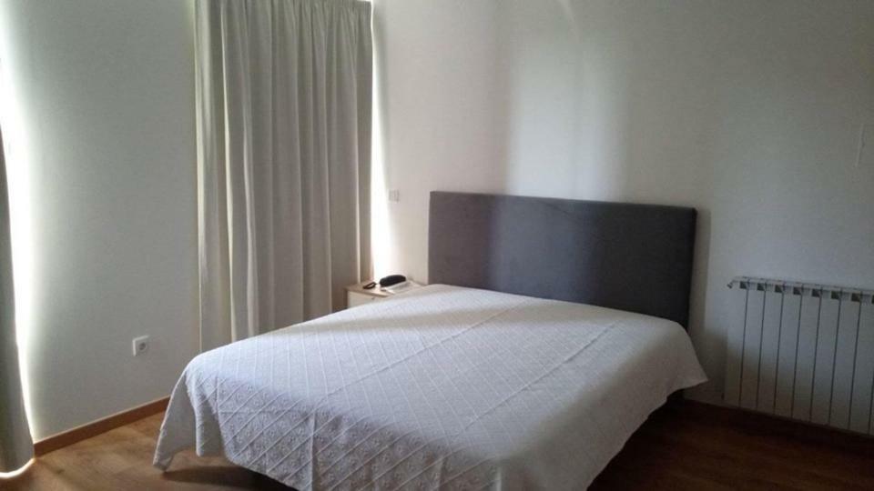Bem Estar Hotel *
