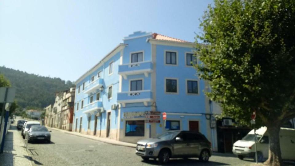 Bem Estar Hotel *