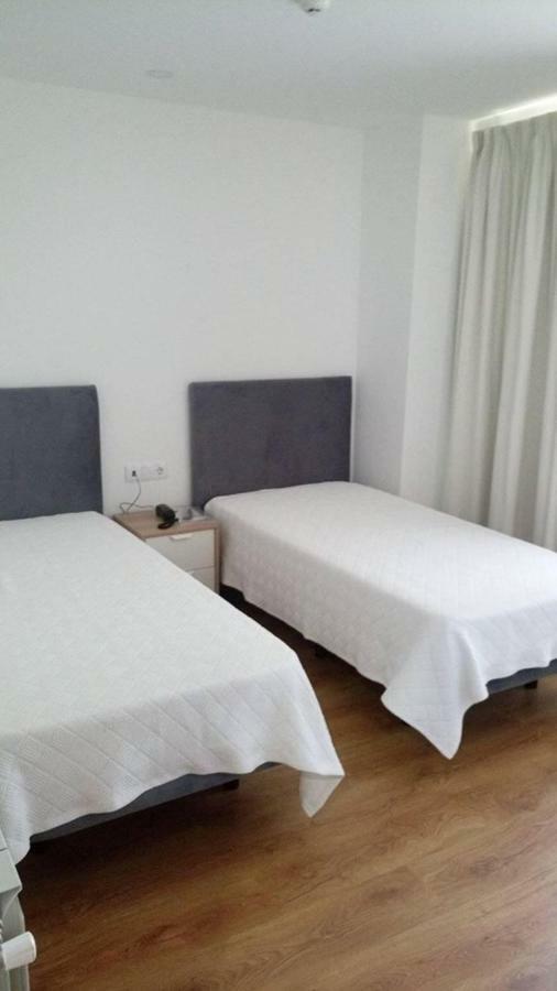 Bem Estar Hotel Lousã